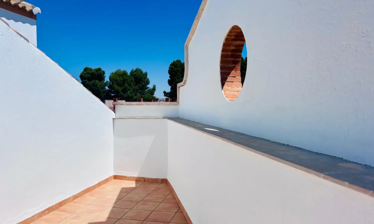 Ref062-Roes-Duplex-Fuente-piedra#44