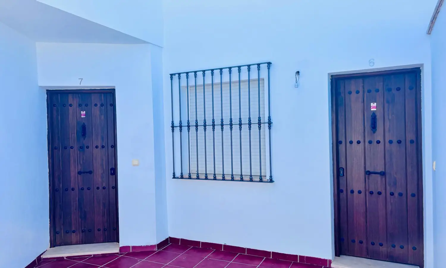 Ref062-Roes-Duplex-Fuente-piedra#45