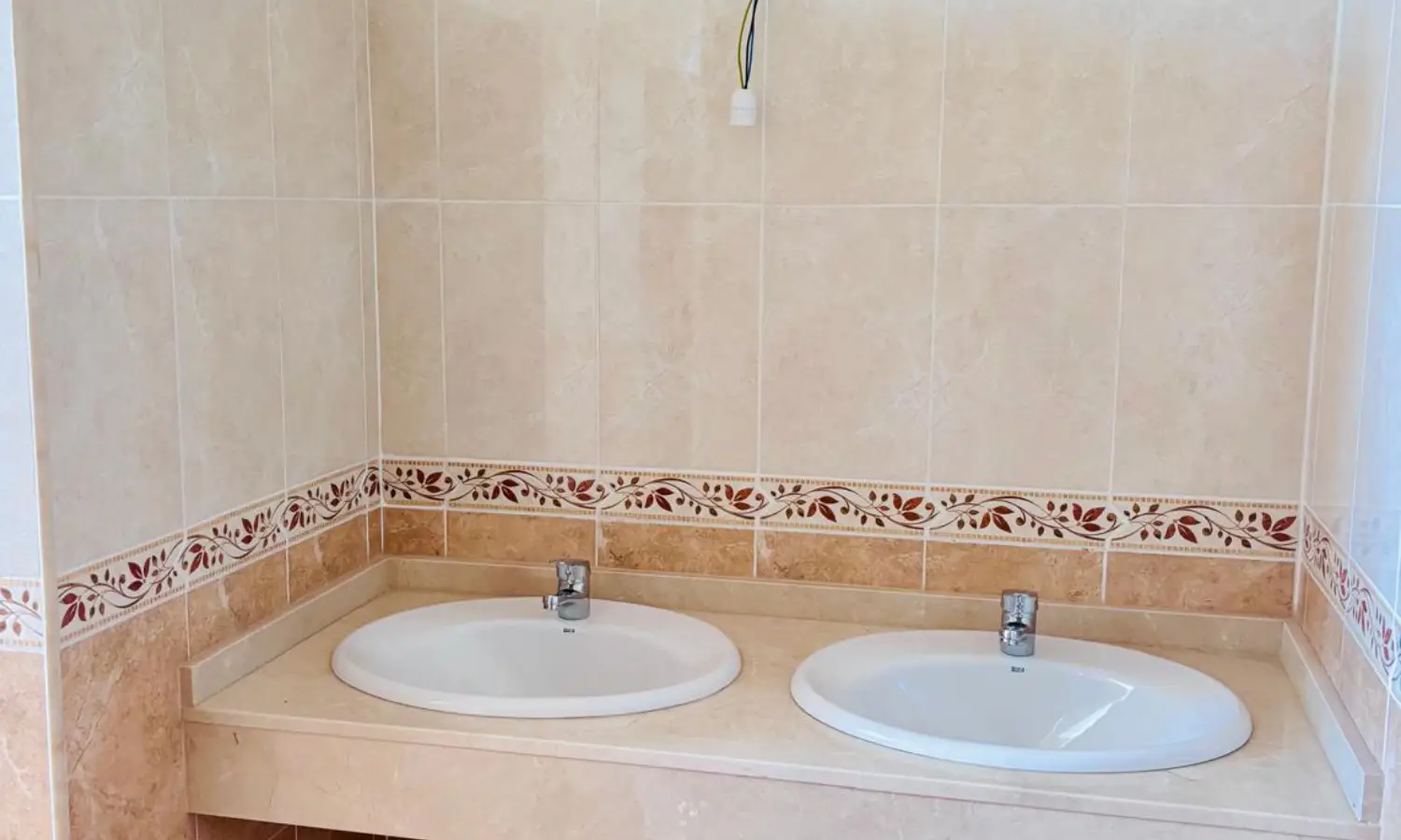 Ref062-Roes-Duplex-Fuente-piedra#47