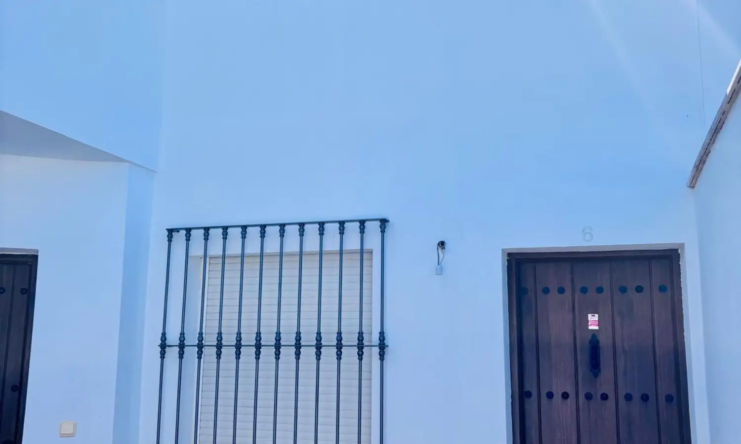 Ref062-Roes-Duplex-Fuente-piedra#48