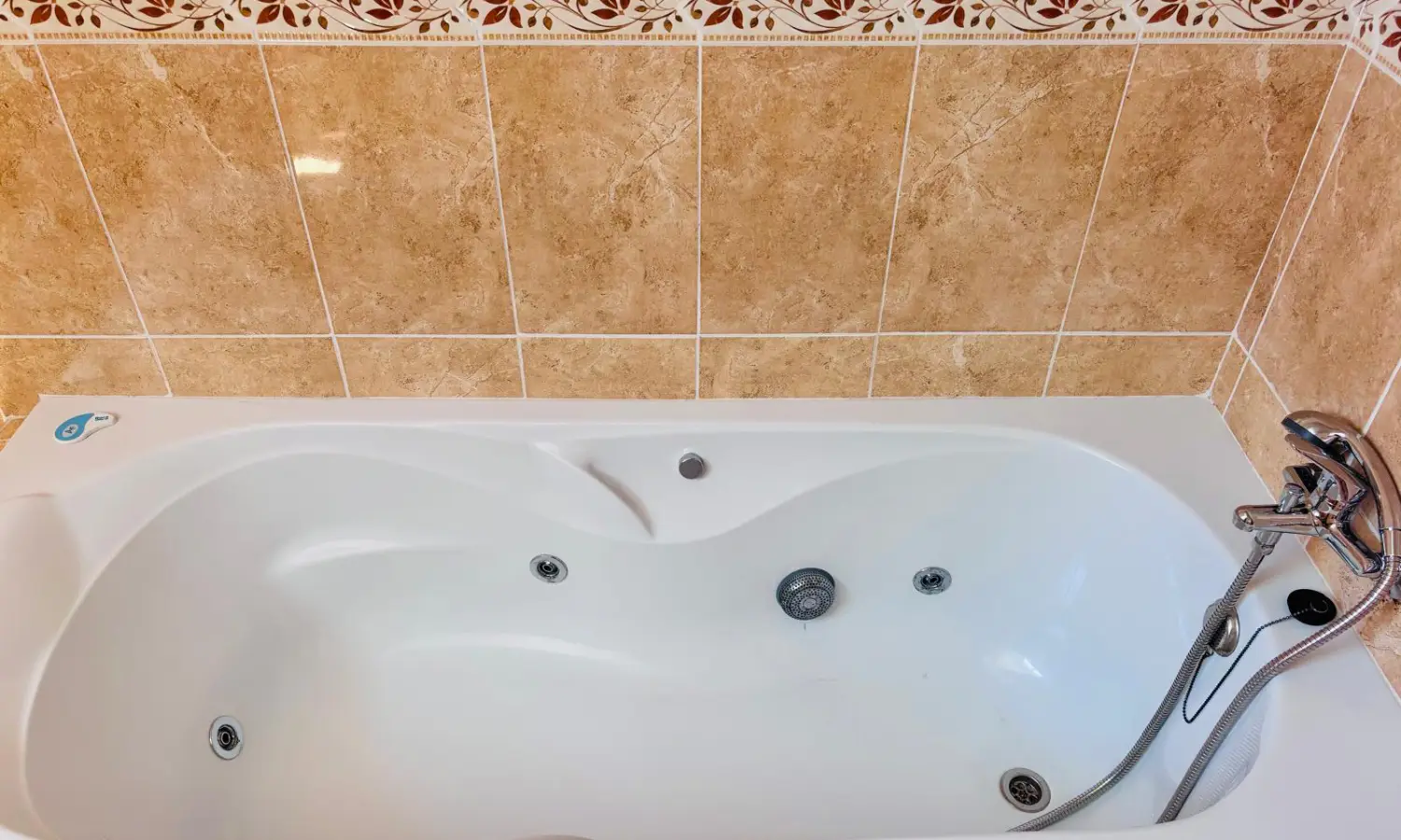 Ref062-Roes-Duplex-Fuente-piedra#49