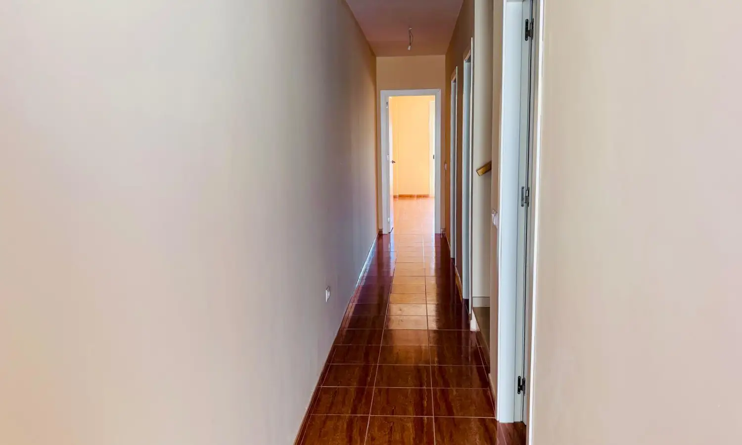 Ref062-Roes-Duplex-Fuente-piedra#5