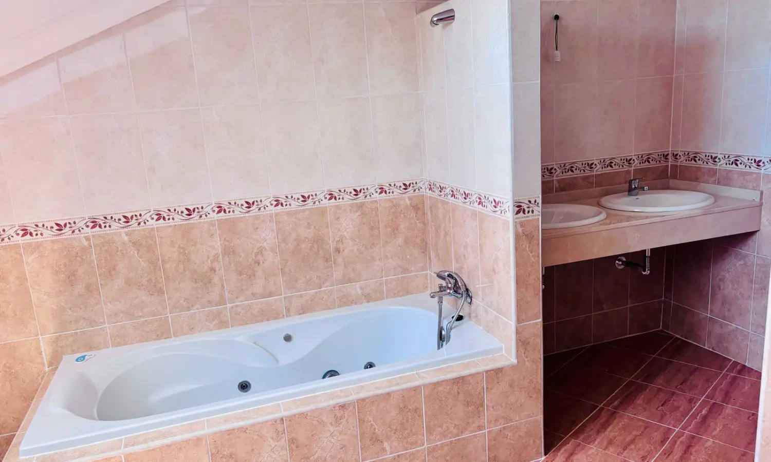 Ref062-Roes-Duplex-Fuente-piedra#52