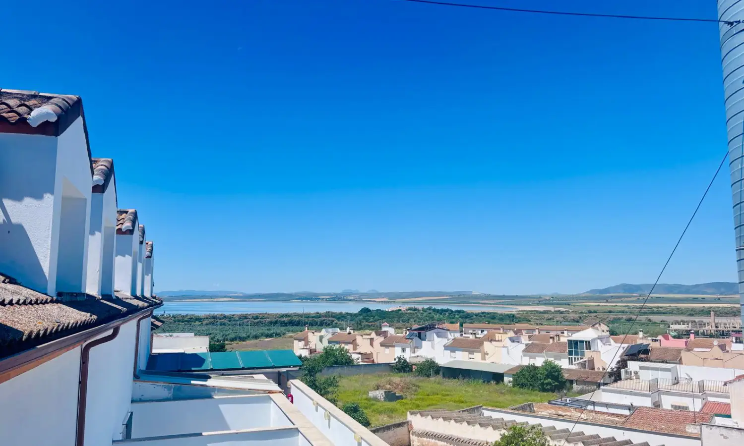 Ref062-Roes-Duplex-Fuente-piedra#53