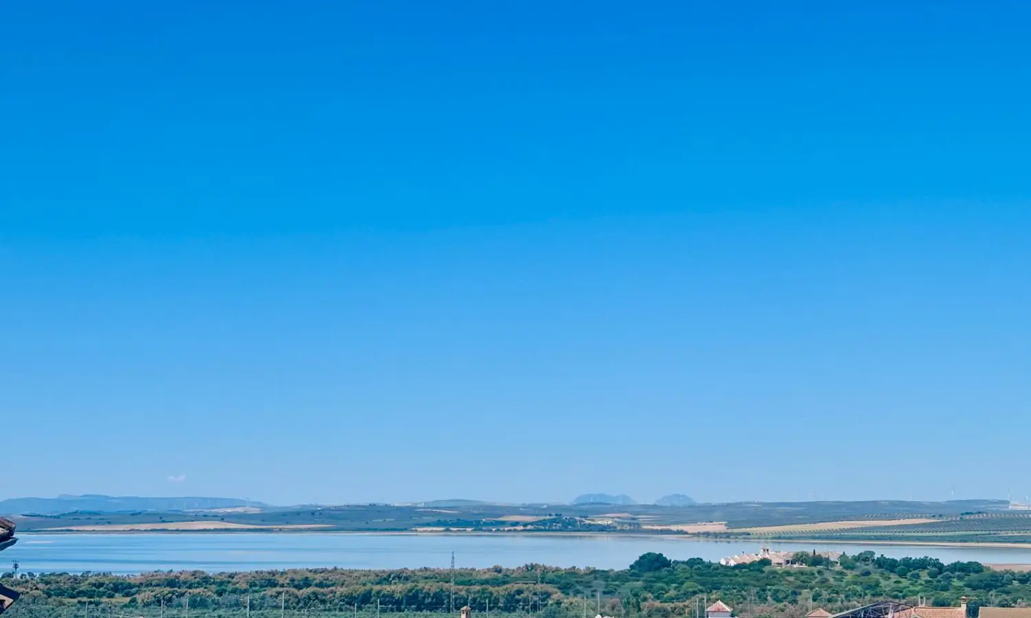 Ref062-Roes-Duplex-Fuente-piedra#54