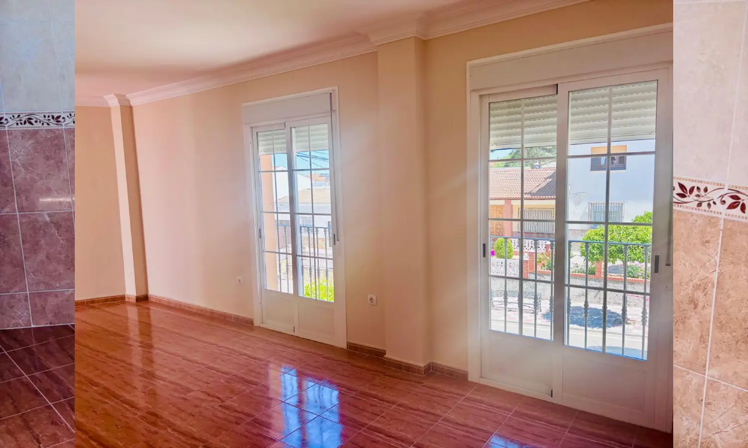 Ref062-Roes-Duplex-Fuente-piedra#56