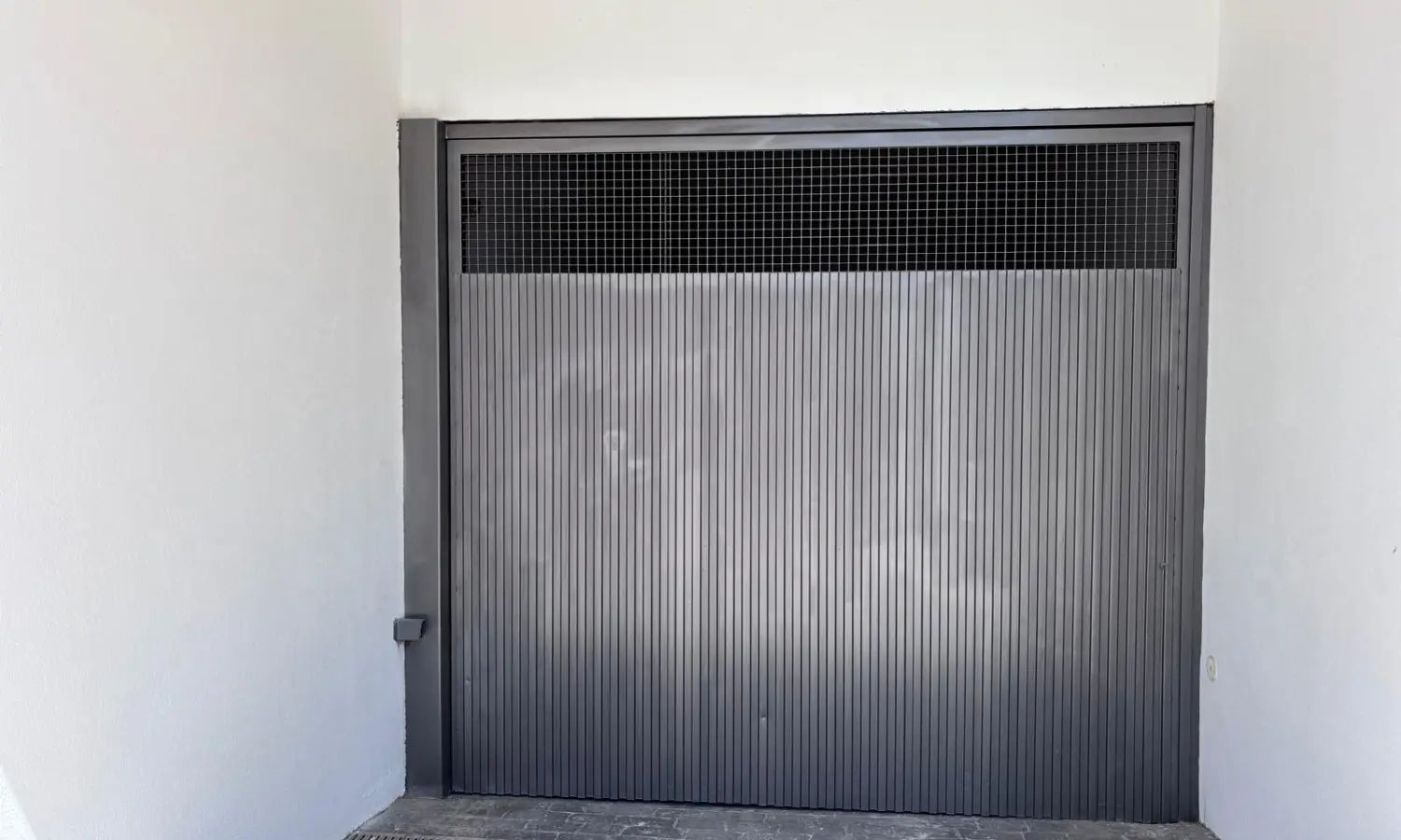 Ref062-Roes-Duplex-Fuente-piedra#59