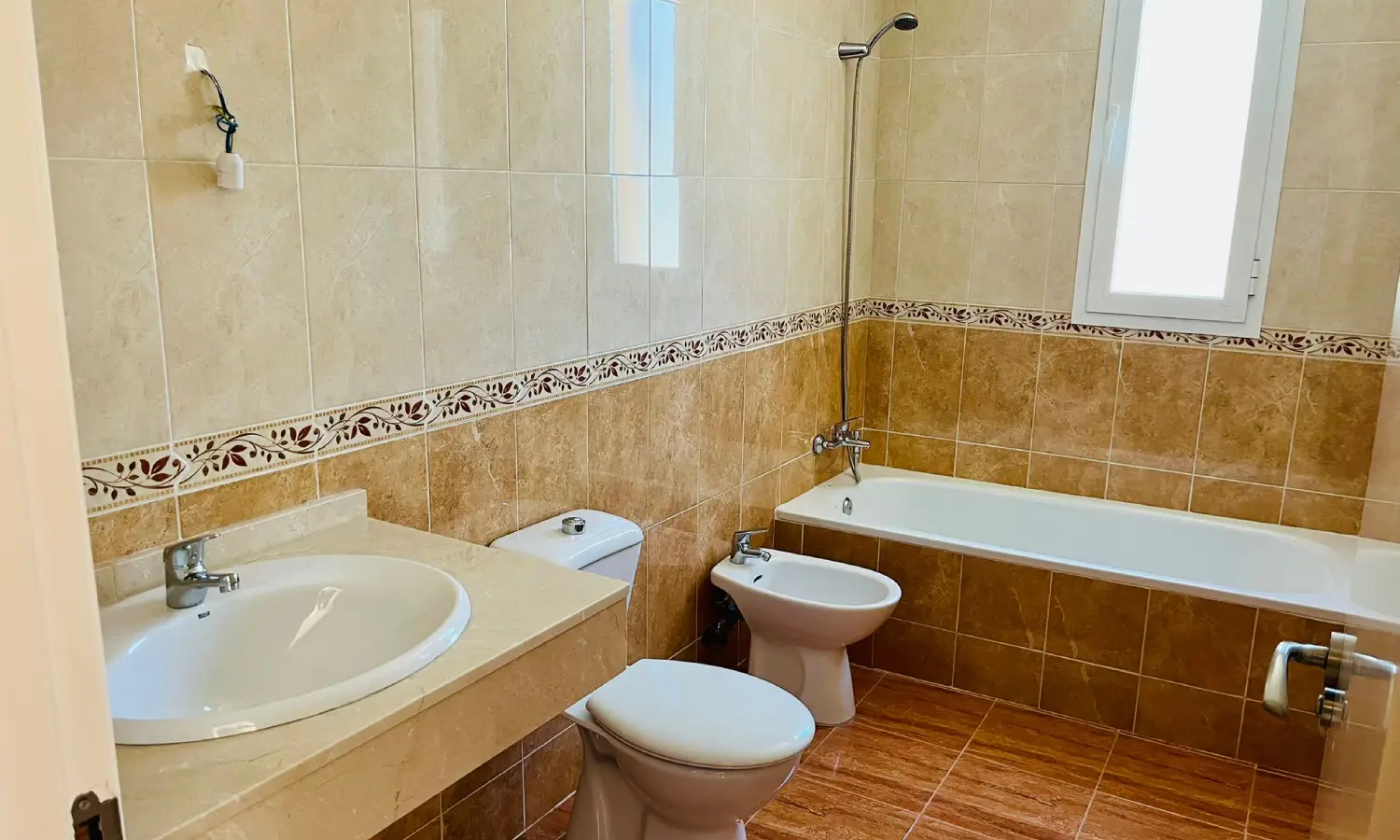 Ref062-Roes-Duplex-Fuente-piedra#6