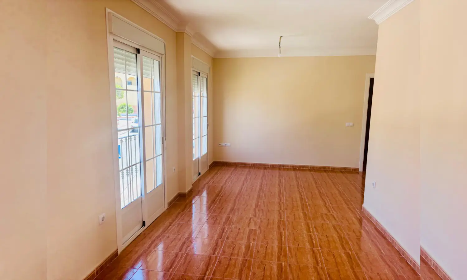 Ref062-Roes-Duplex-Fuente-piedra#61