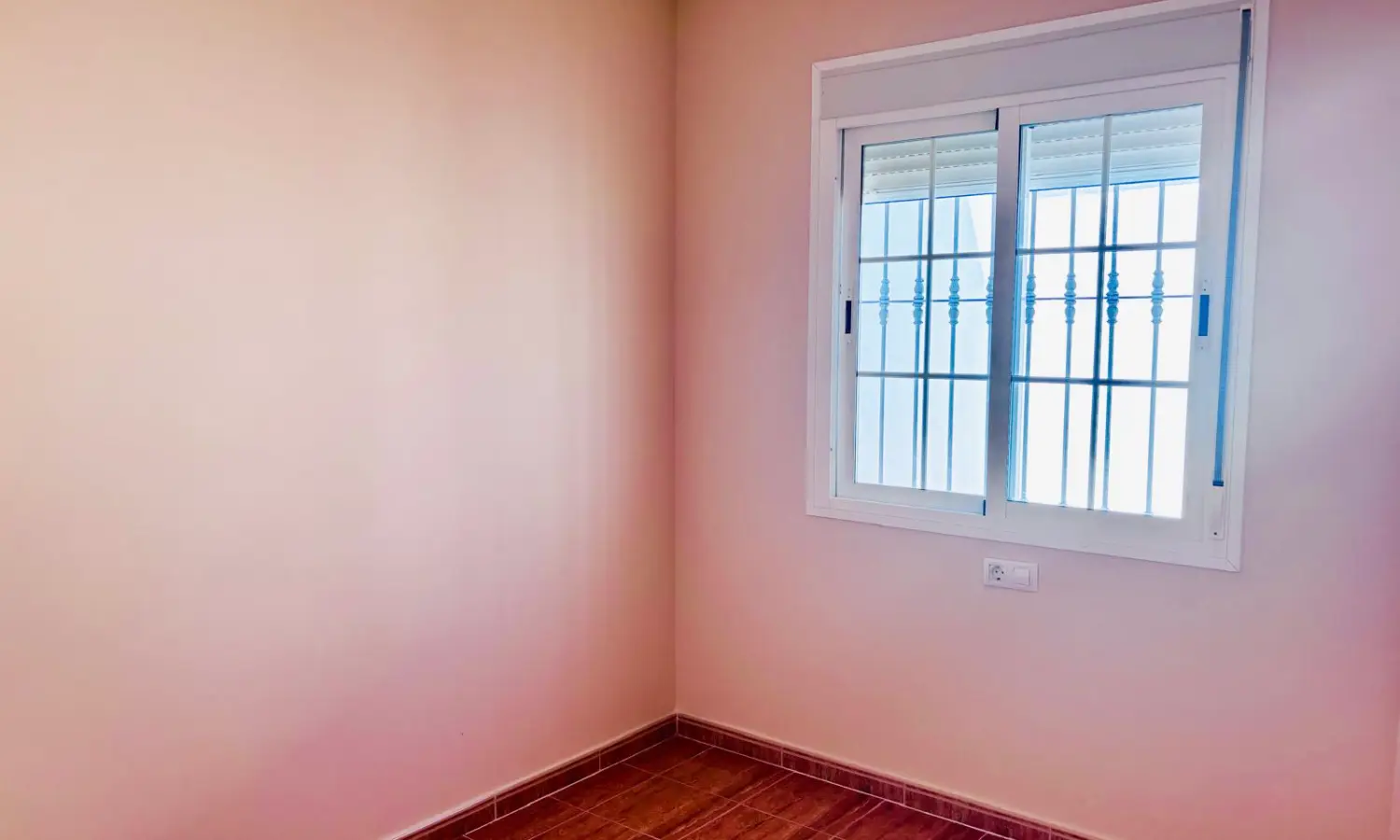 Ref062-Roes-Duplex-Fuente-piedra#7