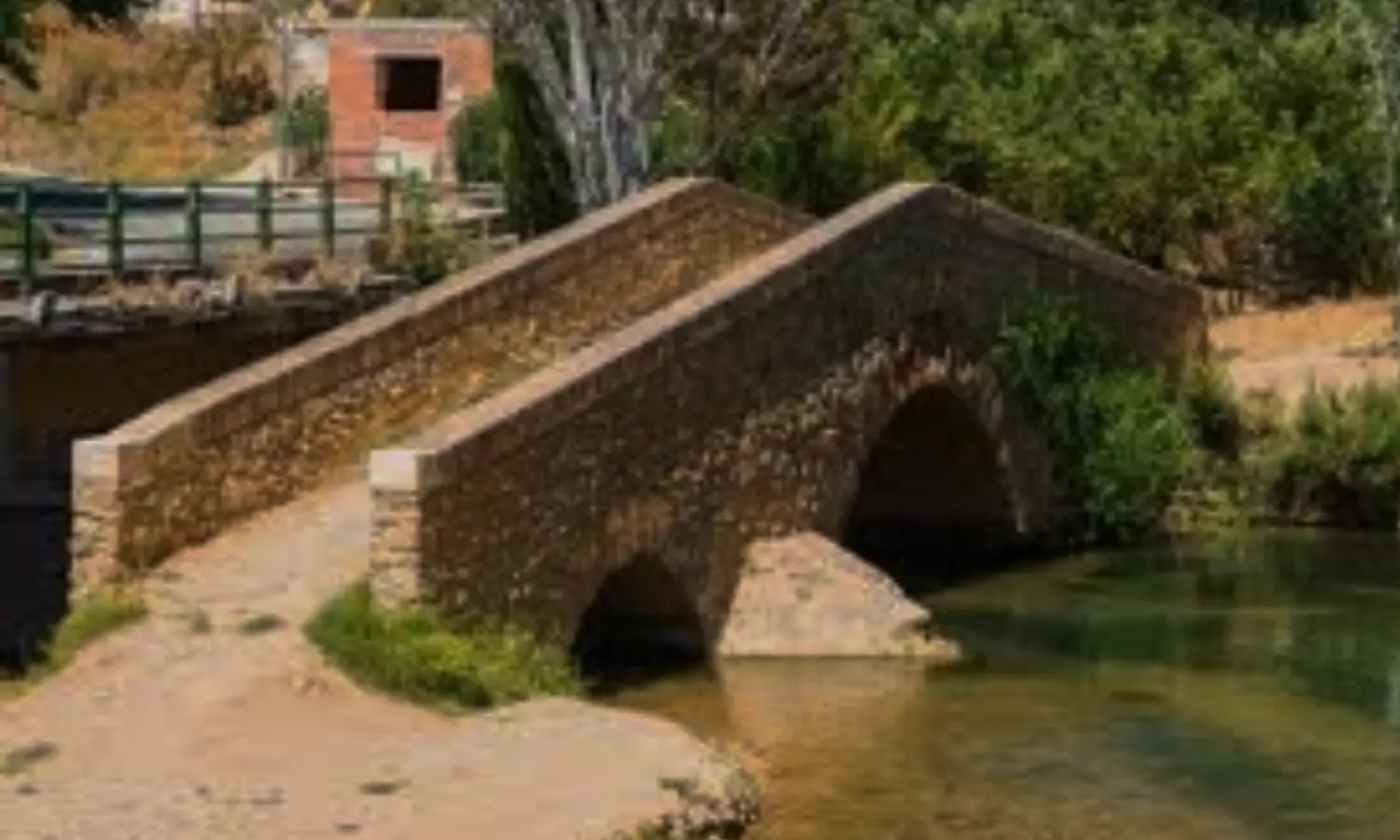 Ref064-Roes-parcelas-Riofrío#1