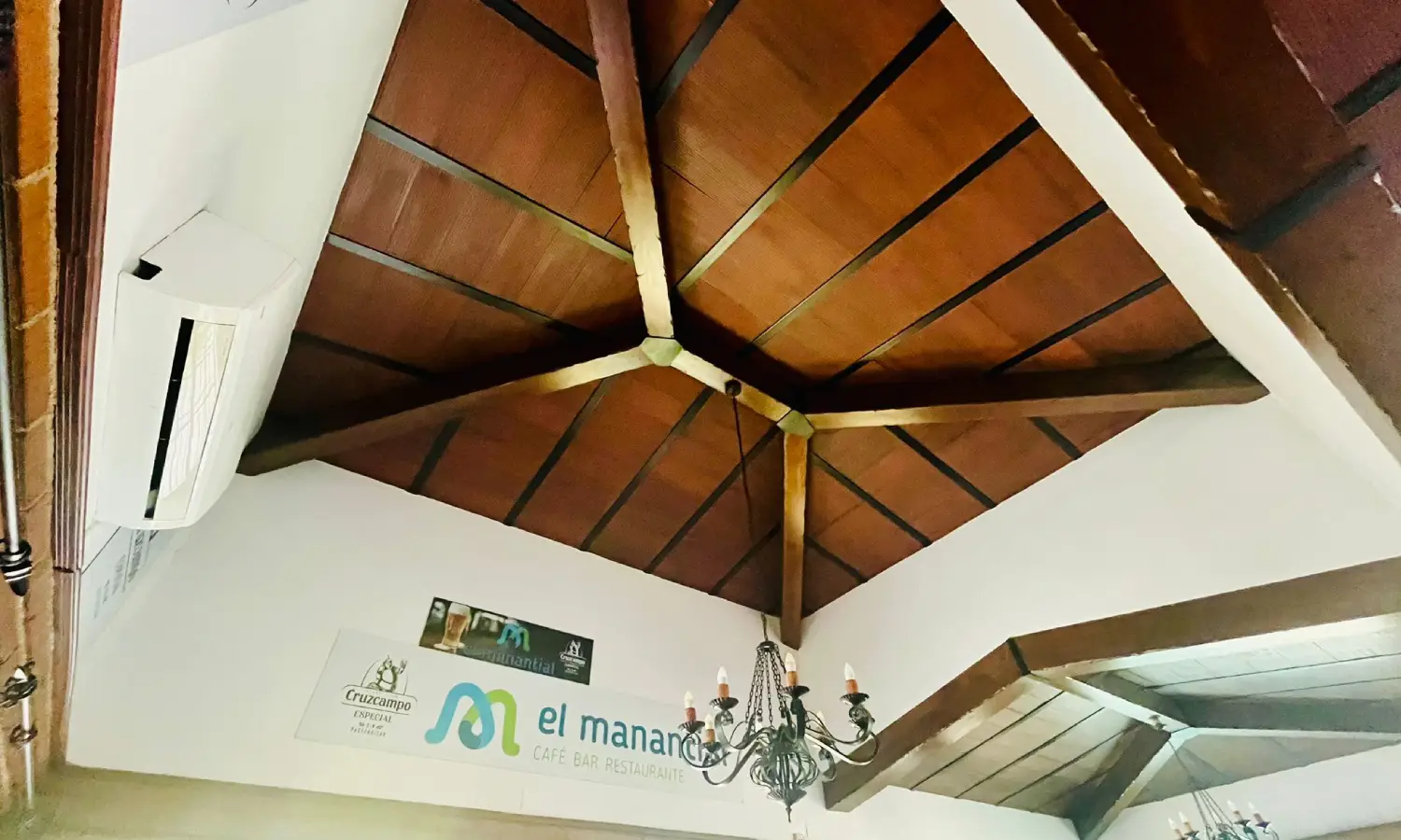 Ref065-Roes-restaurante-Loja#13