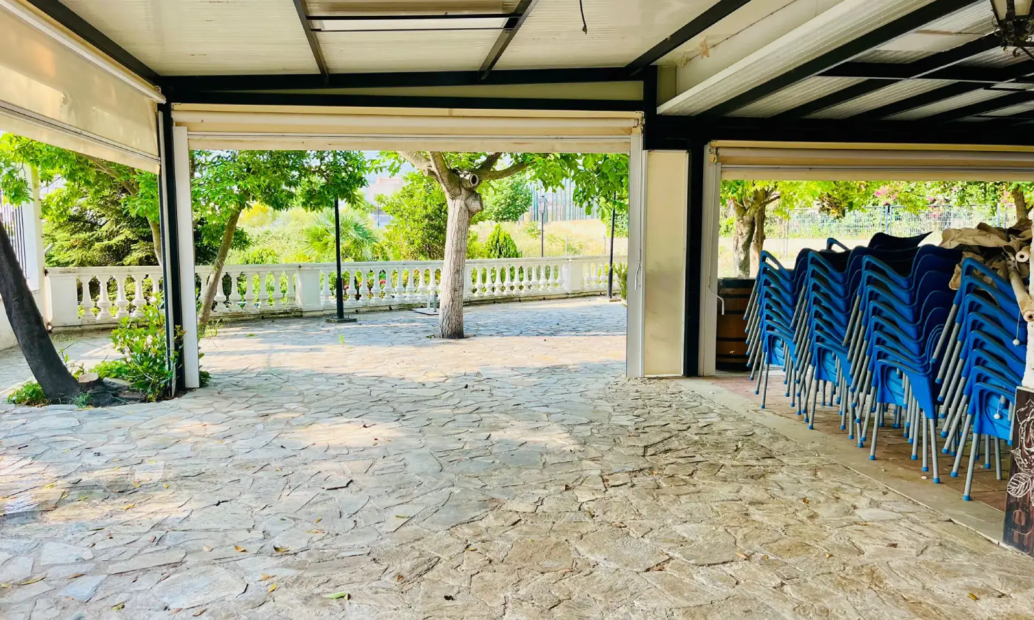 Ref065-Roes-restaurante-Loja#16