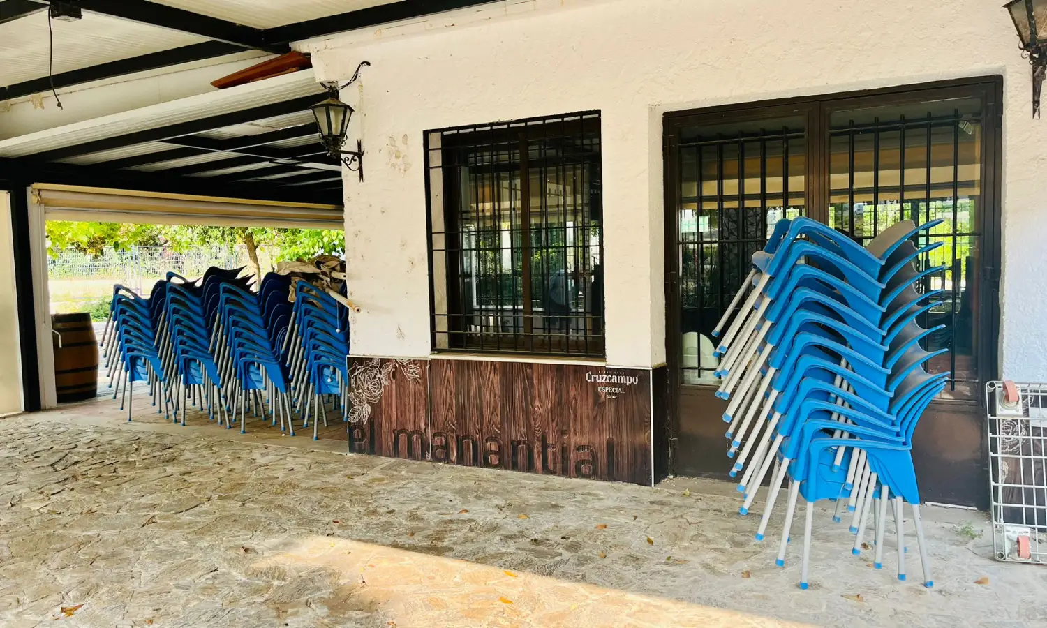 Ref065-Roes-restaurante-Loja#18