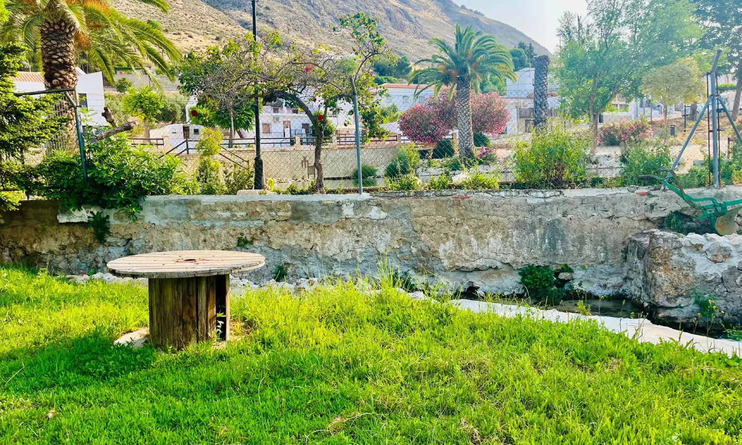 Ref065-Roes-restaurante-Loja#24