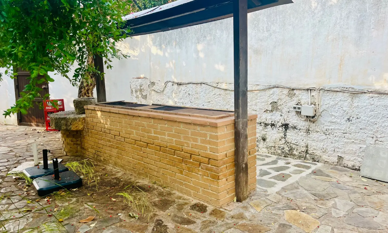 Ref065-Roes-restaurante-Loja#28