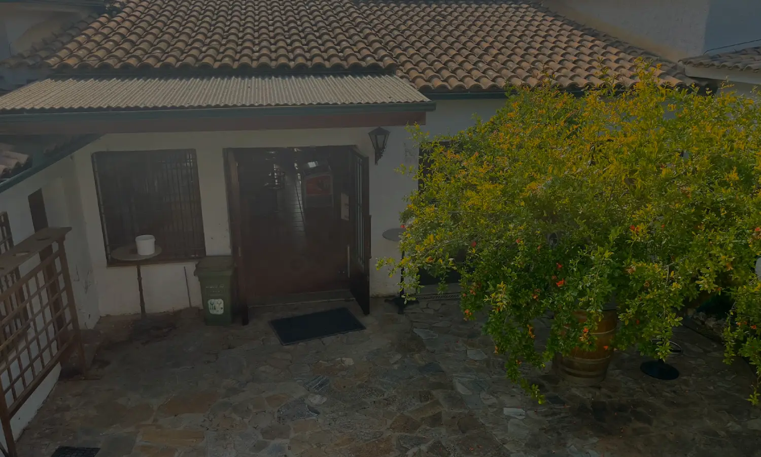 Ref065-Roes-restaurante-Loja#29