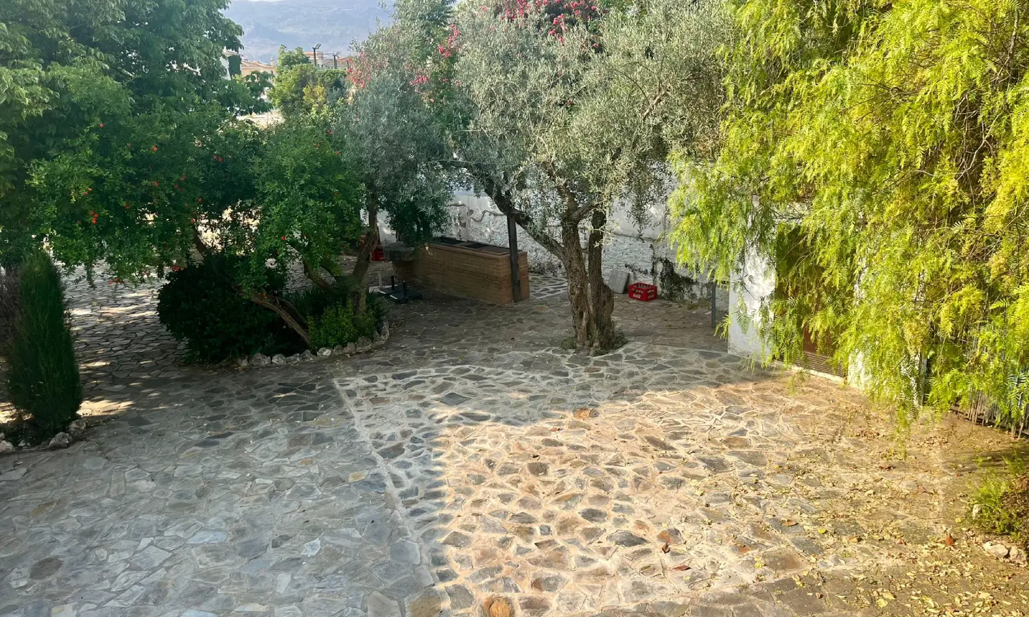 Ref065-Roes-restaurante-Loja#30