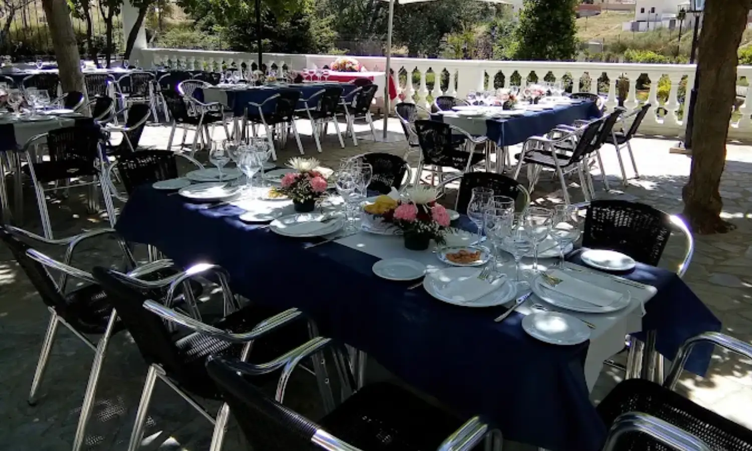 Ref065-Roes-restaurante-Loja#38