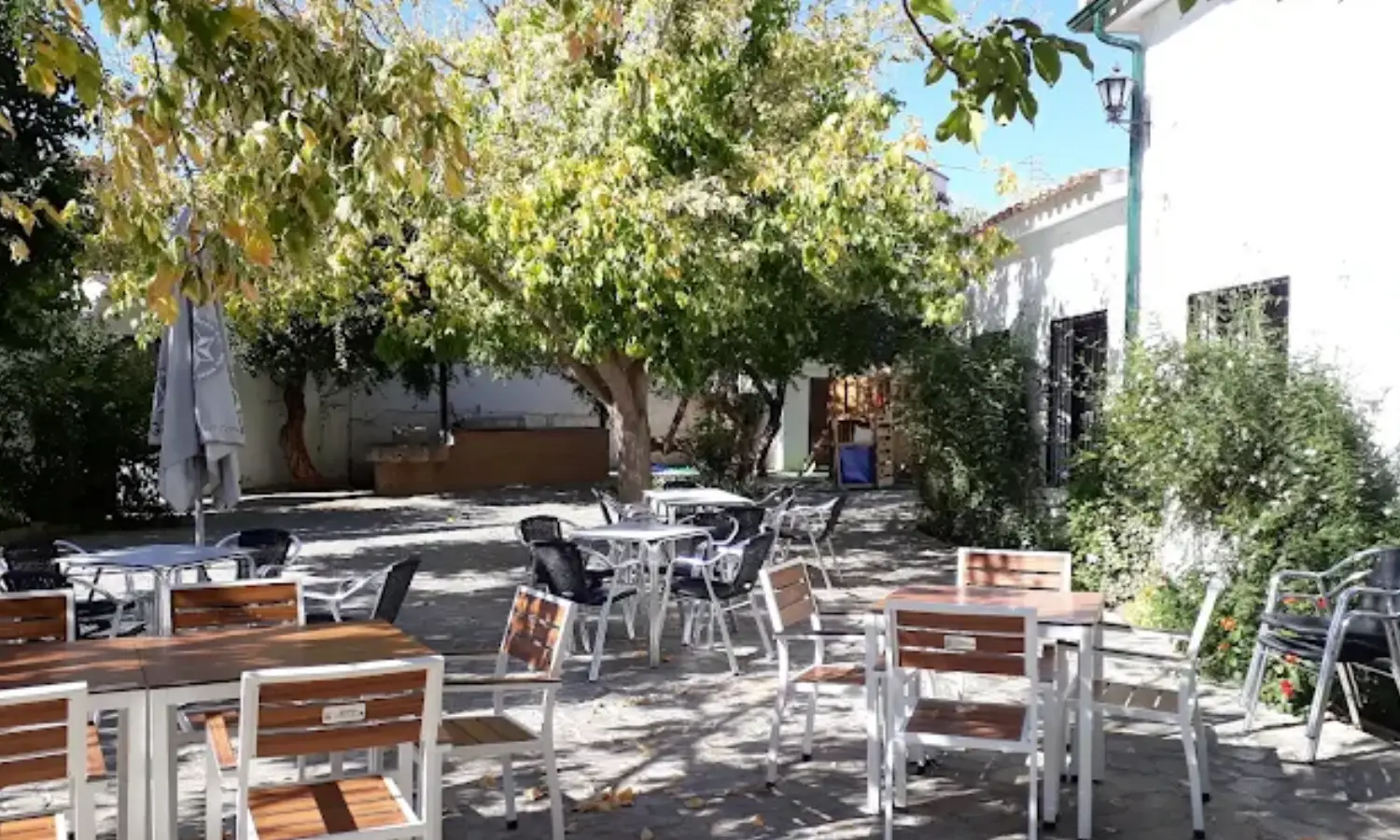 Ref065-Roes-restaurante-Loja#39