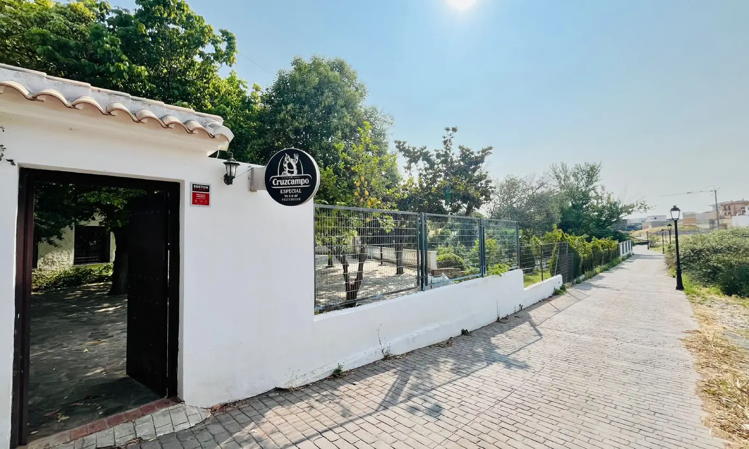 Ref065-Roes-restaurante-Loja#4