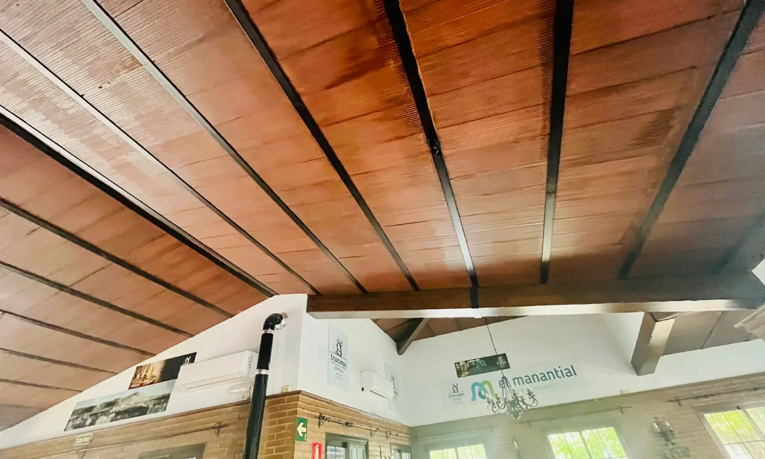 Ref065-Roes-restaurante-Loja#6