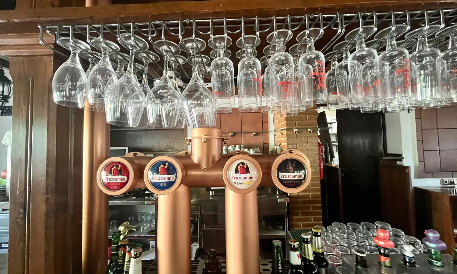 Ref065-Roes-restaurante-Loja#8