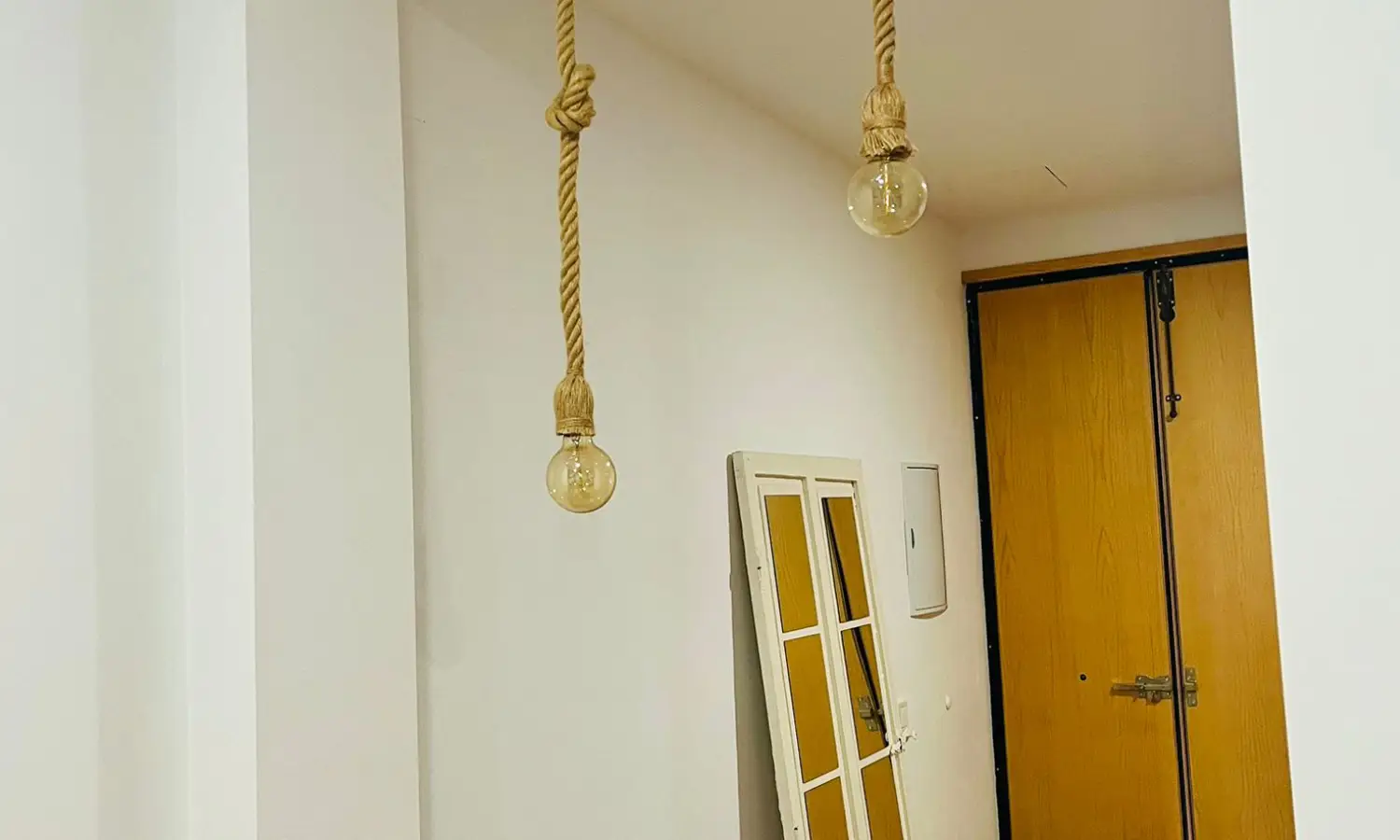 Ref0034-Roes-chalet-adosado-Pedrera#1