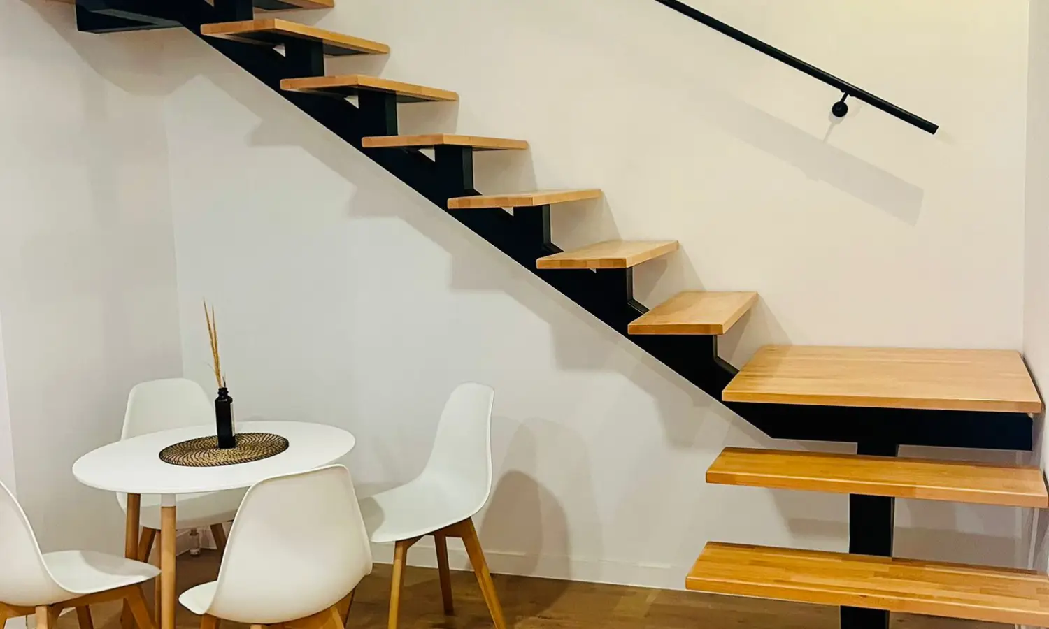 Ref0034-Roes-chalet-adosado-Pedrera#10