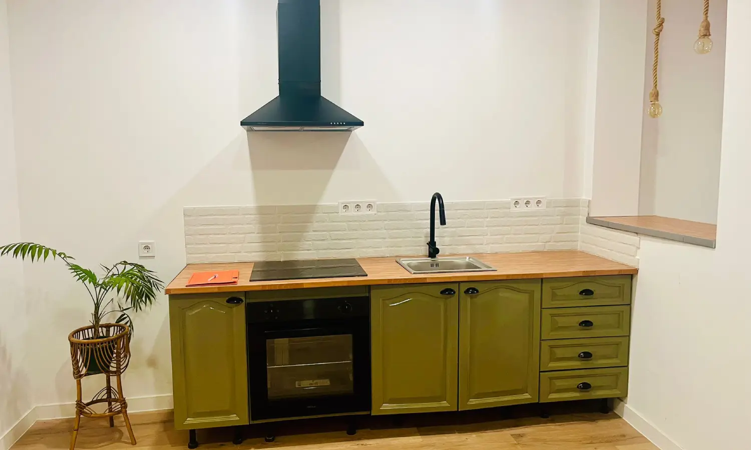 Ref0034-Roes-chalet-adosado-Pedrera#11