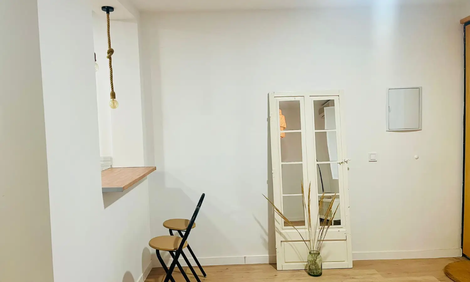 Ref0034-Roes-chalet-adosado-Pedrera#12