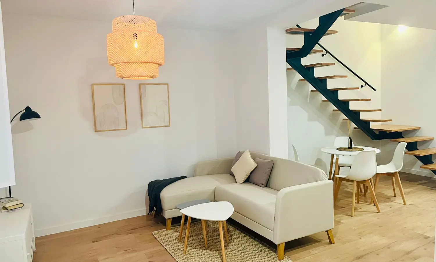 Ref0034-Roes-chalet-adosado-Pedrera#13