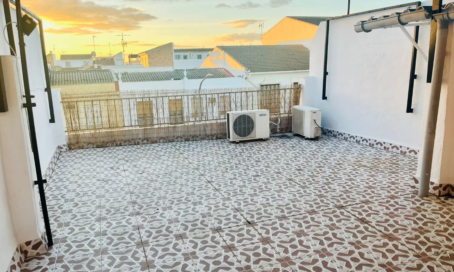 Ref0034-Roes-chalet-adosado-Pedrera#2