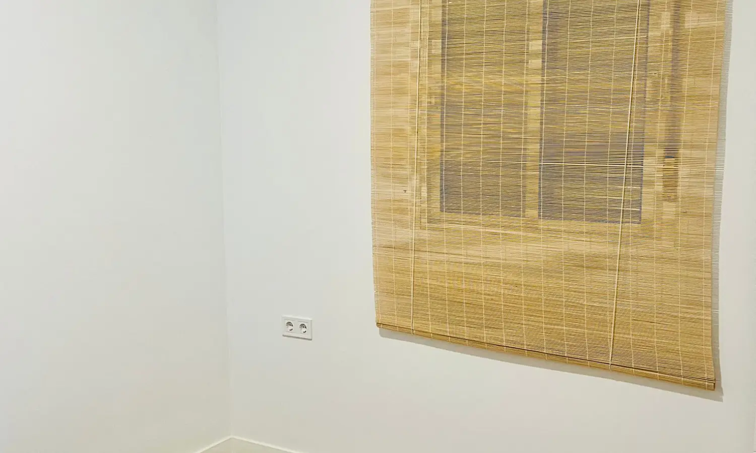 Ref0034-Roes-chalet-adosado-Pedrera#3