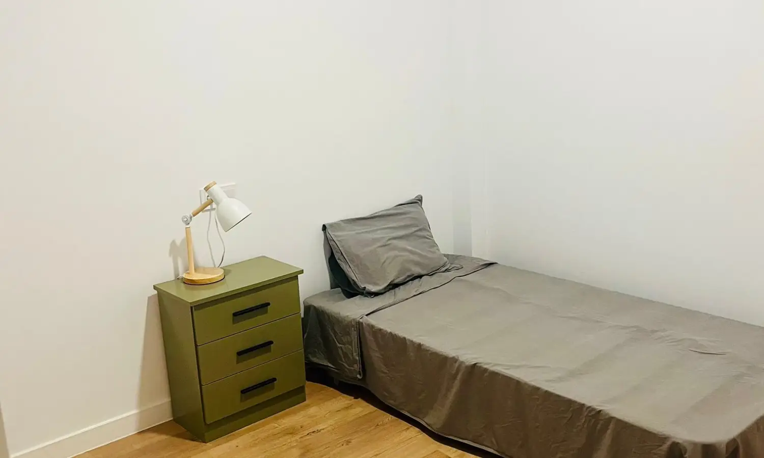 Ref0034-Roes-chalet-adosado-Pedrera#4