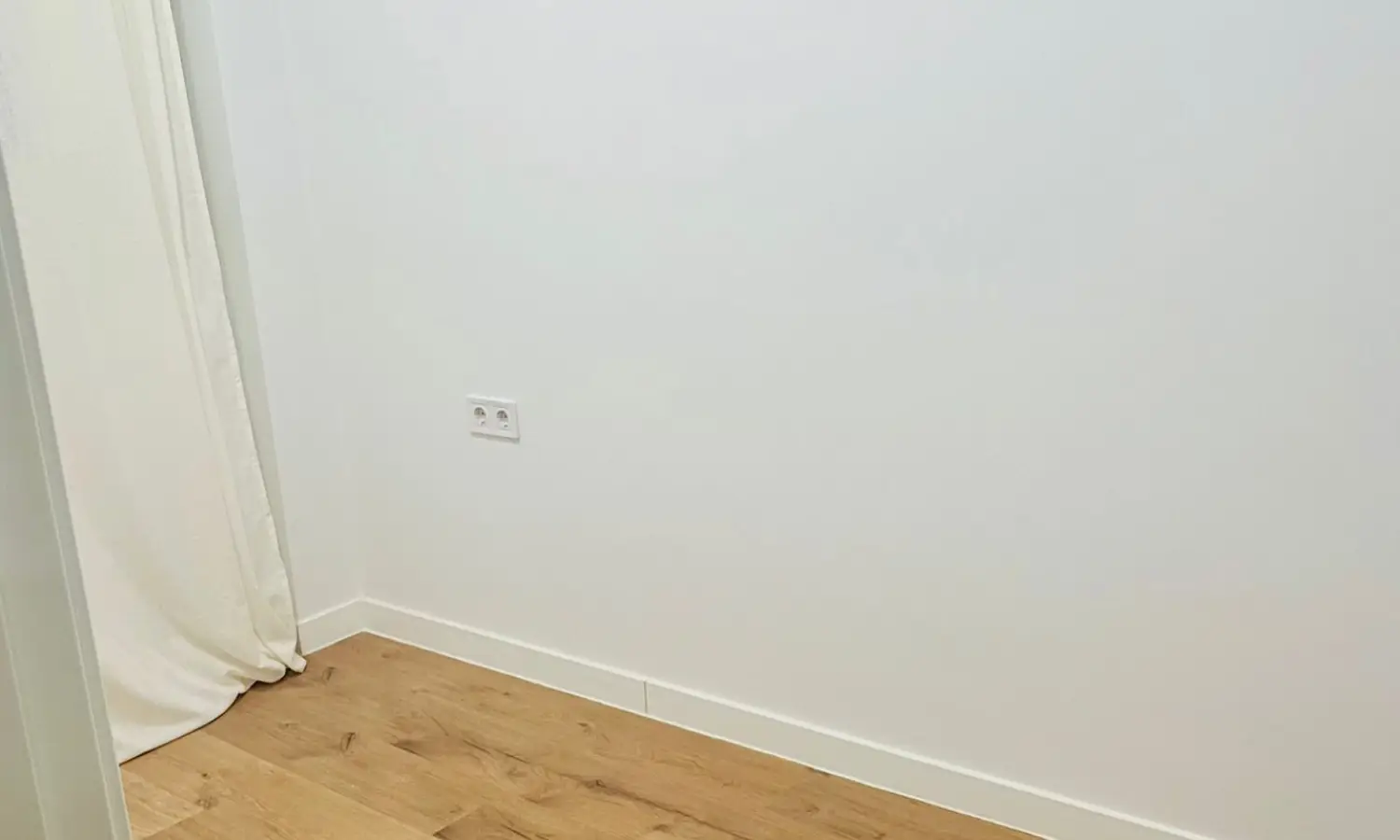 Ref0034-Roes-chalet-adosado-Pedrera#5