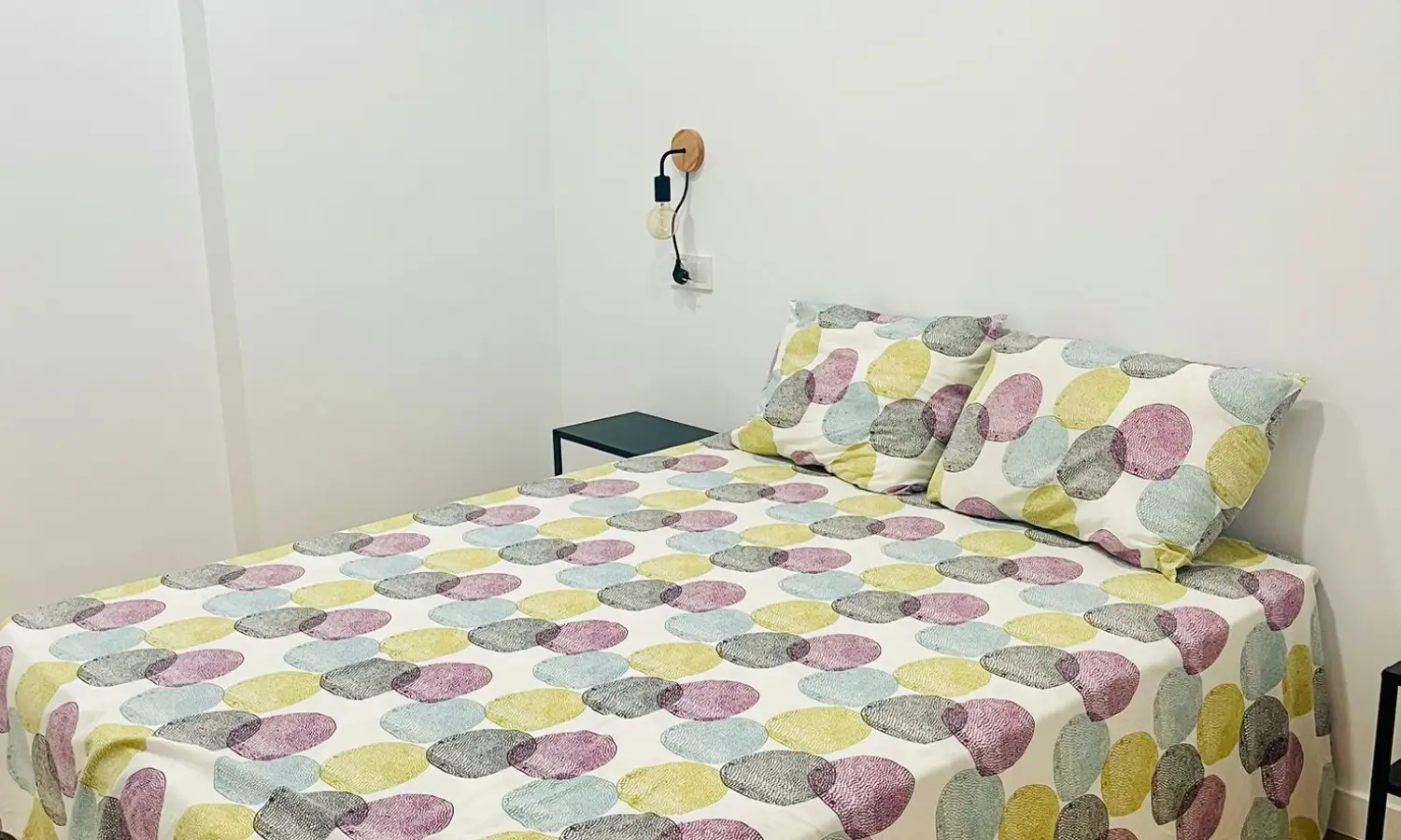 Ref0034-Roes-chalet-adosado-Pedrera#6