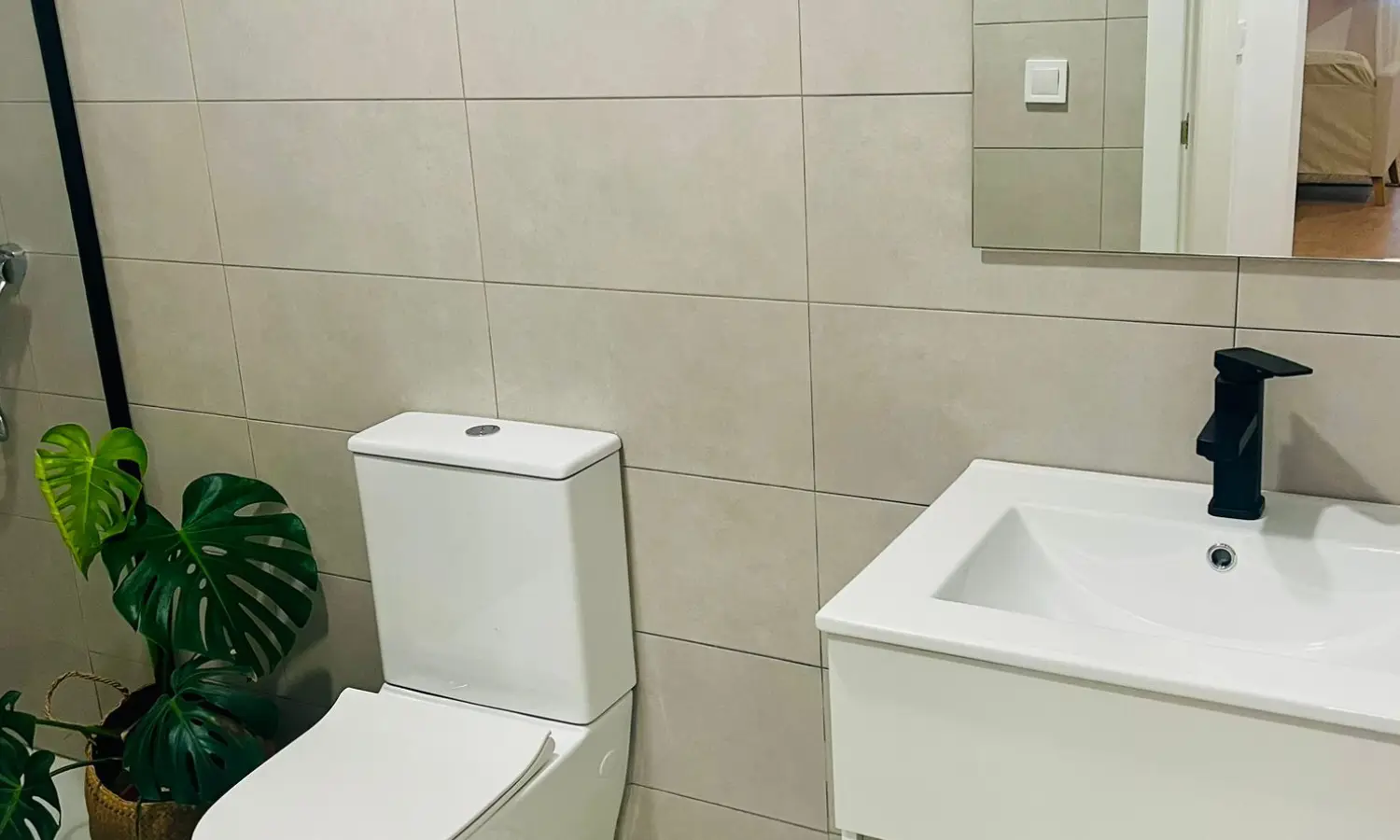 Ref0034-Roes-chalet-adosado-Pedrera#7