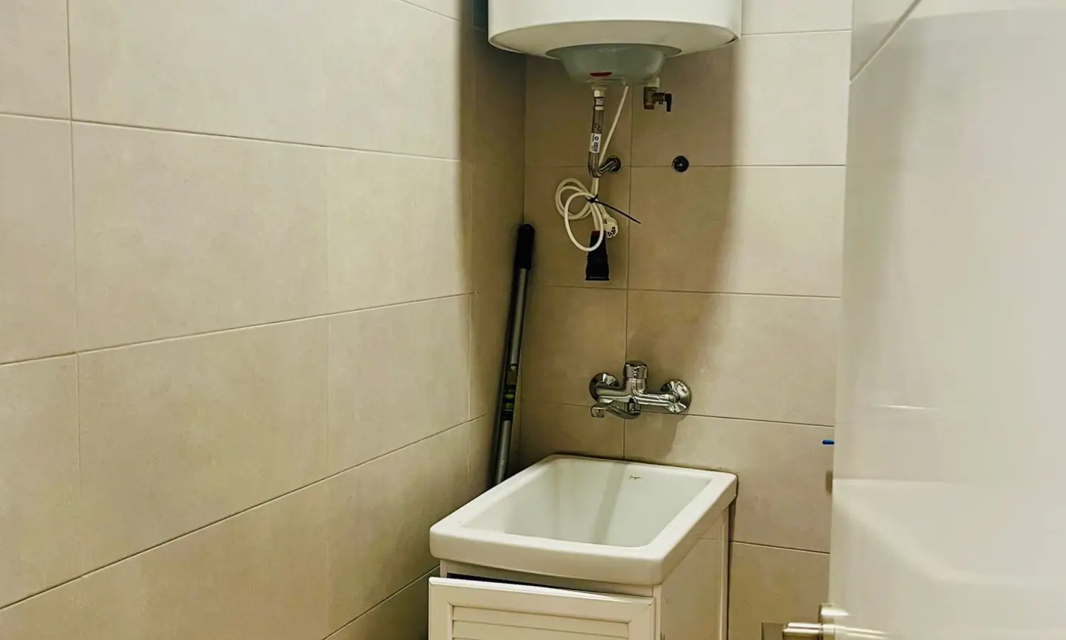 Ref0034-Roes-chalet-adosado-Pedrera#8