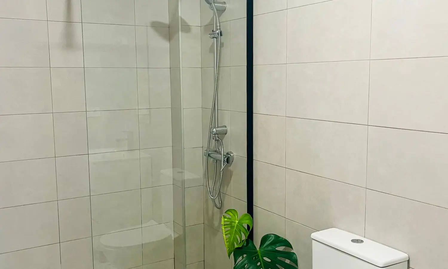 Ref0034-Roes-chalet-adosado-Pedrera#9