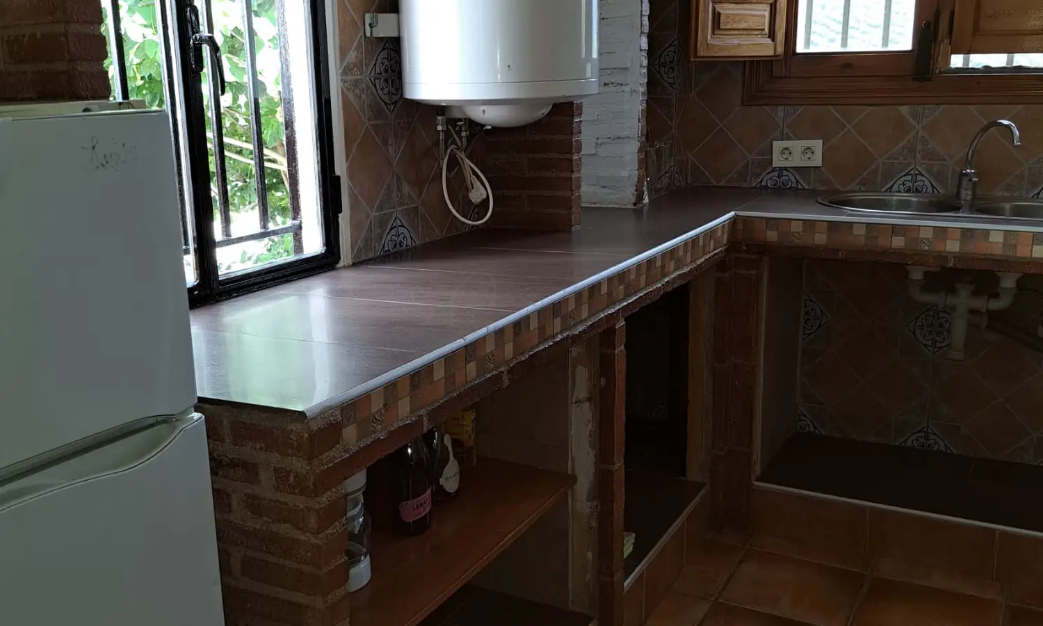 Ref0043-Roes-casa-rústica-Vva.Trabuco#10