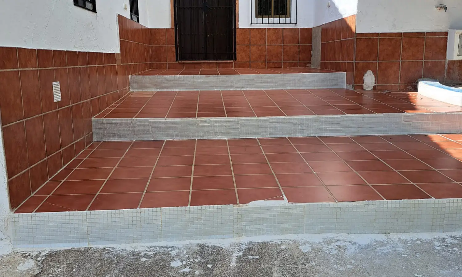 Ref0043-Roes-casa-rústica-Vva.Trabuco#12