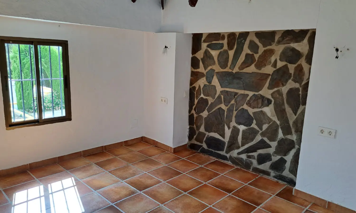 Ref0043-Roes-casa-rústica-Vva.Trabuco#13