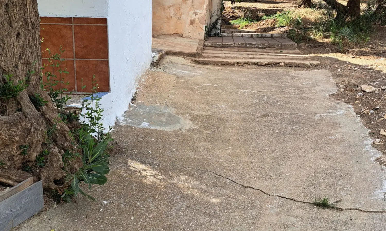 Ref0043-Roes-casa-rústica-Vva.Trabuco#14