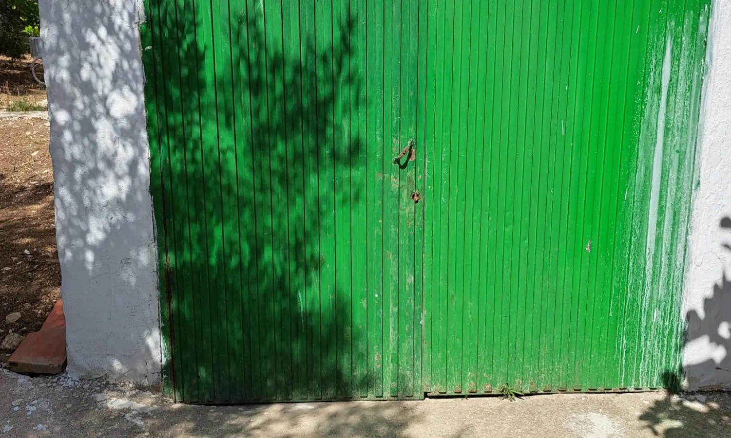 Ref0043-Roes-casa-rústica-Vva.Trabuco#15