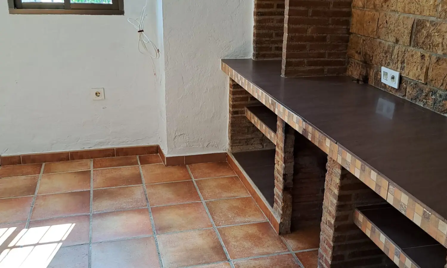 Ref0043-Roes-casa-rústica-Vva.Trabuco#16