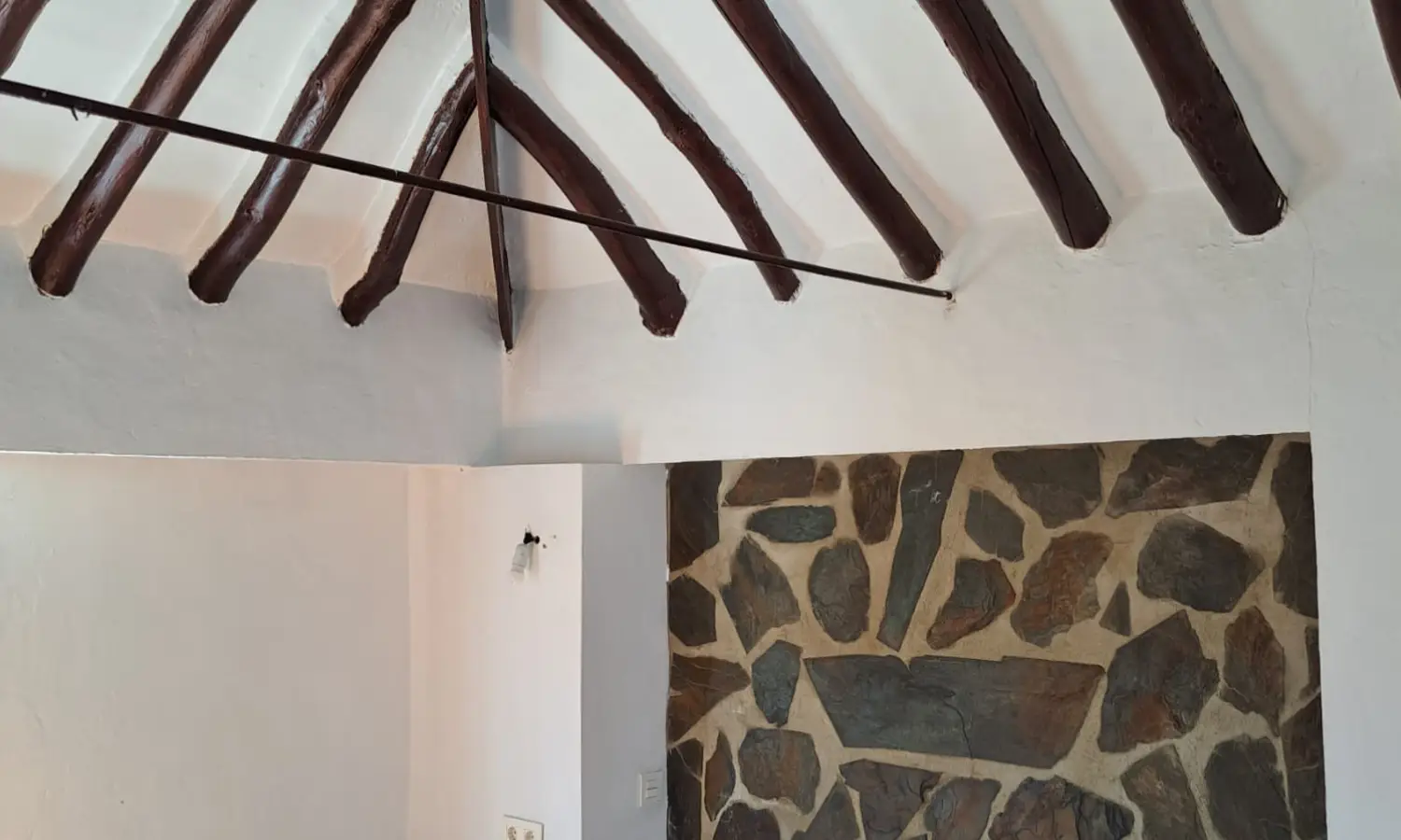 Ref0043-Roes-casa-rústica-Vva.Trabuco#17