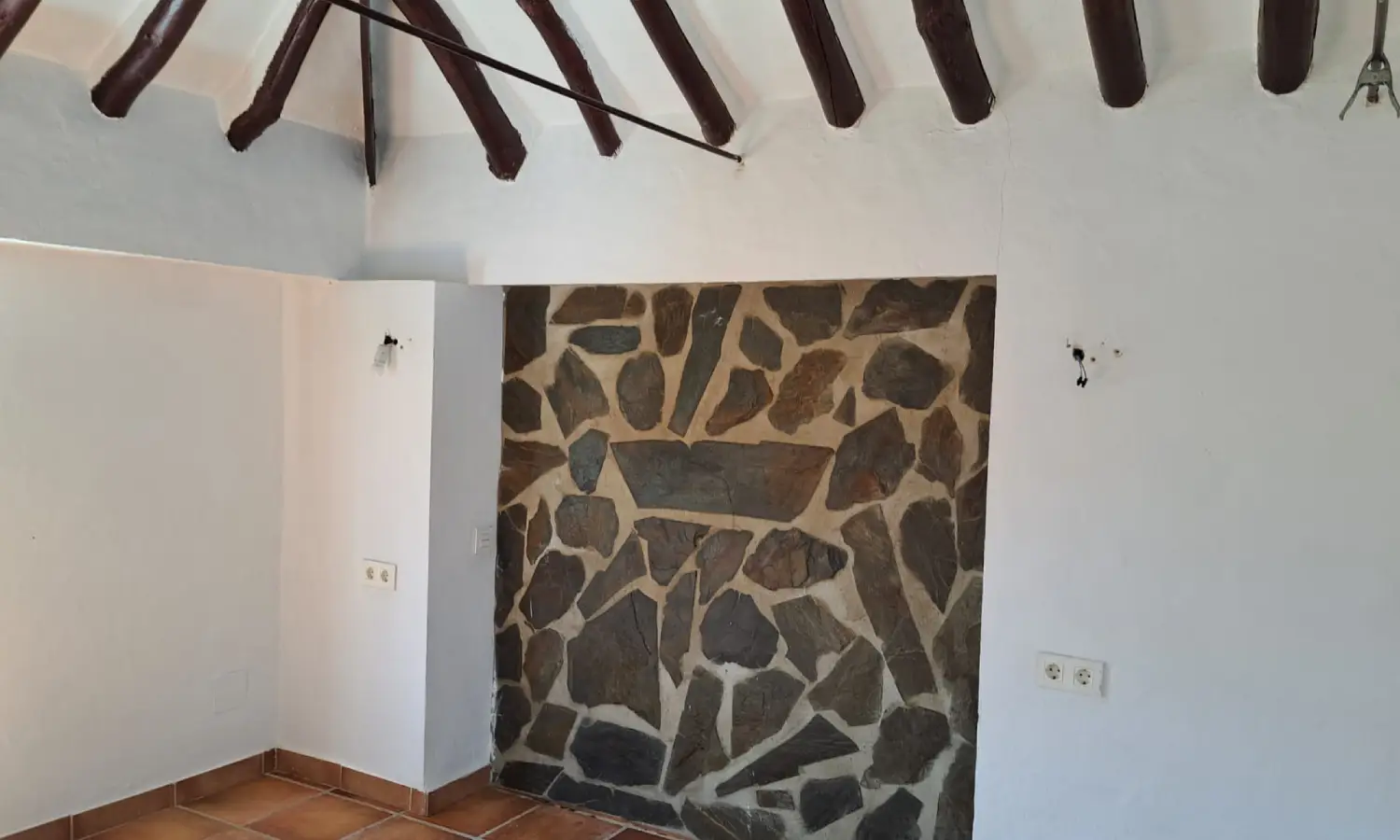 Ref0043-Roes-casa-rústica-Vva.Trabuco#18