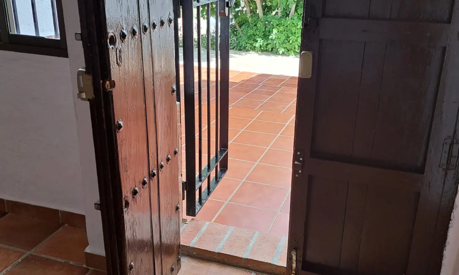 Ref0043-Roes-casa-rústica-Vva.Trabuco#19