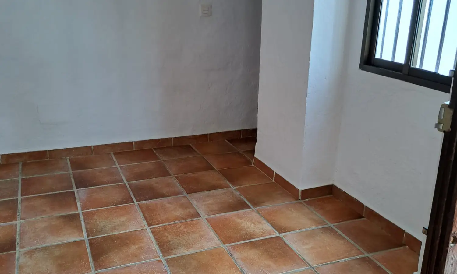 Ref0043-Roes-casa-rústica-Vva.Trabuco#20